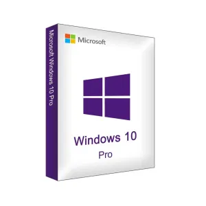 Ключ Виндовс 10 Про Хом АКТИВАЦИЯ / Лицензия Windows 11 PRO Home