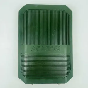 Підсилювач сигналу для дрона Acasom ROC-6 2.4G/5.2/5.8G, арт: 43859