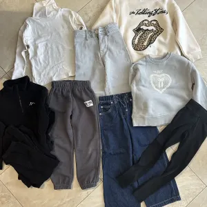 Все Zara 6р !!! джинси лосини гольф штани костюм світшот