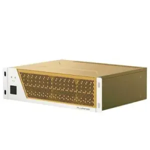1990$! Майнер Fluminer T3 110T 1700W (Гарантія / Найнижча ціна)
