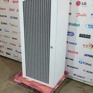Серверный шкаф ERICSSON  (новый)