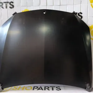 Капот крило Мерседес Mercedes C-Class W205 2014 2015 2016 2017 2018 2019 2020