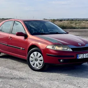 Авто на полном боевом ходу
