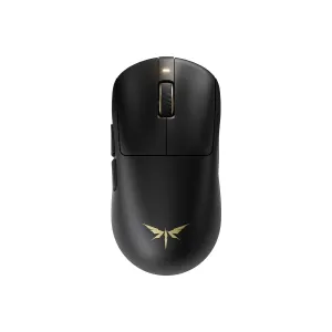 VGN Dragonfly 3 Pro Max 8k Black
