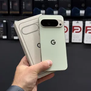 Google Pixel 10 Pro XL 256Gb Global Оплата частинами
