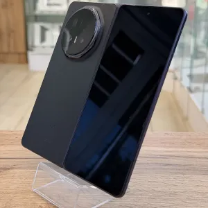 Honor magic v6 16/512 , хонор меджик в6 , глобальна версія