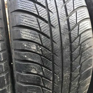 Шины  215/55 R17 215/55/17 2155517