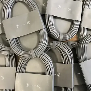 Оригінальний шнур з комплекту до Starlink mini