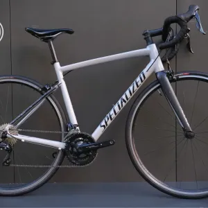 Шосейний велосипед Specialized Allez Sport Sora