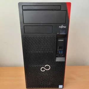 !Опт/Роздріб ПК Fujitsu Esprimo P557 E90+ MT s1151 (Core i3,i5,i7)/(8,16GB)/SSD(128,256GB)