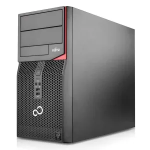 !Опт/Роздріб Fujitsu Esprimo P556 E90+ MT (i3,5,i7/8GB/SSD128,256GB)
