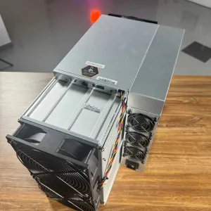 Актуальна Наявність - Antminer S21 XP 270 Th | асік, майнер, asic, асик, антмайнер, 7007