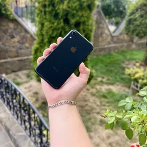 iPhone 10xr 64gb|ГАРАНТІЯ|Айфон 10хр 64гб|Айфон|Iphone|