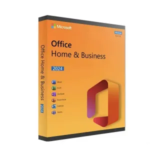 Ключ Офис 2024 | 2021 | 2019 Pro Plus Office 365 | Home and Business