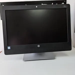 Моноблок HP ProOne 400 G2/i5-6500T/8GB/256GB/FHD/20"/IPS/Бюджетний Зручний Компактний ОПТ Роздріб По перерахунку