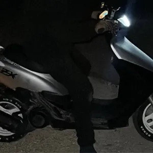 діо dio honda af 34(35) хонда
