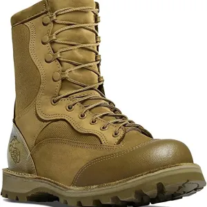 Берці військові  Danner. Розмір 43.5,45.