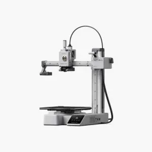 3D-принтер Bambu lab A1 Mini / 3д принтер / ПРИНТЕРИ / триде принтер