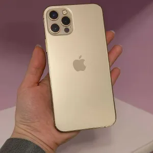Iphone 12 pro 256 gb, гарний стан, айфон 12 про 256 гб