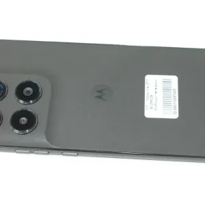 Motorola G77 8/256GB