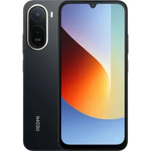 Xiaomi Redmi A7 Pro 4/64GB