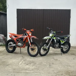 Kovi jnc 300 мотоцикл ( не lite advance geon ktm kaya 250 )