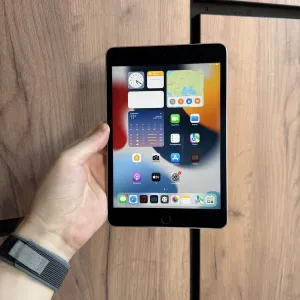 Apple iPad Mini 4 128gb Wi-Fi a1538