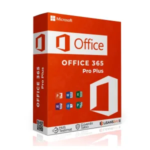 Ліцензія Microsoft Office 365 Pro Plus • ПК • Mac Купити Обліковий Запис Аккаунт Офіс 365 Про Плюс на 5 Windows 11 10 Ключ Активації Офис Лицензия 365
