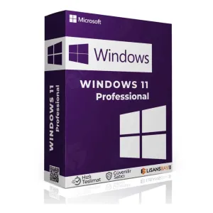 Windows 11 Pro 10 Home Ключ Активації Купити Коробка Стікер Office Віндовс Виндовс Ключи Активации Электронный Лицензия Наклейки Сервер ФОП Нова Пошта