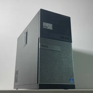 Ігровий! ПК Системний блок на i5 + RX 470 для CS 2, DOTA 2, WoT, GTA 5