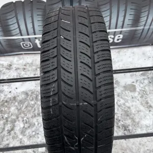Шина 215/70 R15C 1шт Continental 2022p зима 6мм