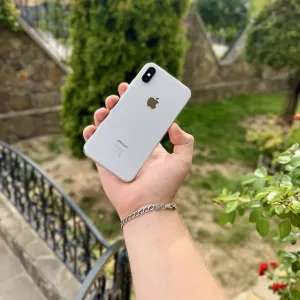 iPhone 10x 64gb|ГАРАНТІЯ|Айфон 10х 64гб|Айфон|Iphone|