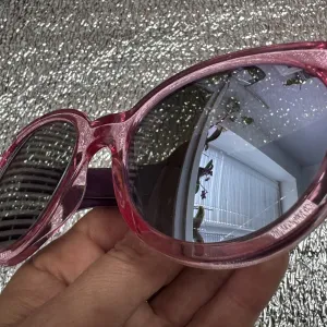 Оригинальные солнцезащитные очки Havaianas Noronha/M.