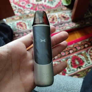 Oxva nexlim go 10/10стан