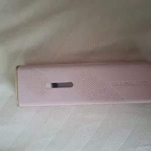 Под хрос 5 міні