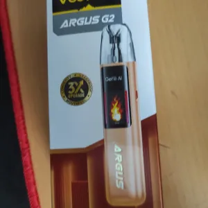 Под система Argus G2