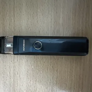 Под система Хрос Про