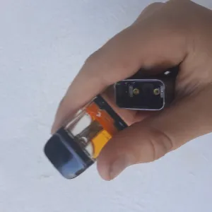 Под система Xros 3 mini