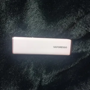 Под система XROS 6 mini