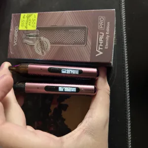 Под VOOPOO — 2 пристрої за ціною одного