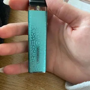 Под xros 3 mini