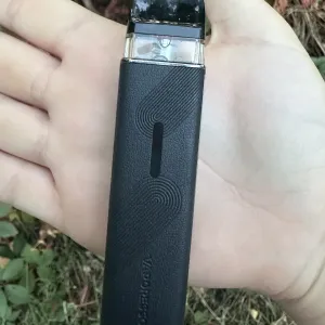 Под xros 5 mini