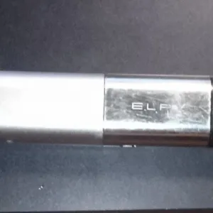 подик Elf Bar б/у