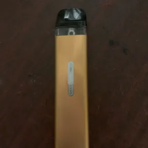 подик xros mini