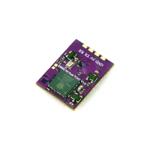 Приймач (RX) HappyModel ExpressLRS Dual ES900RX 915MHz
