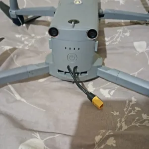 Продам Autel Evo Max 4T