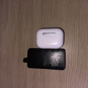Продам Dotpod max