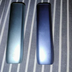 Продам IQOS ILUMA ONE та GLO Hyper Pro
