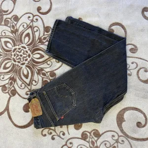 Продам одяг casual