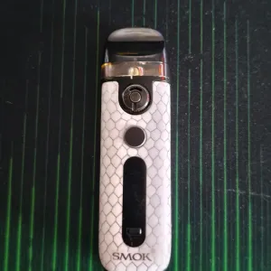 Продам Smok nova 5